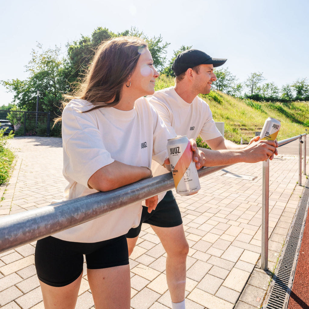 Süßstoffe: Wie ungesund sind sie wirklich?