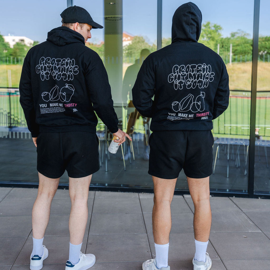 JUUZ Hoodie