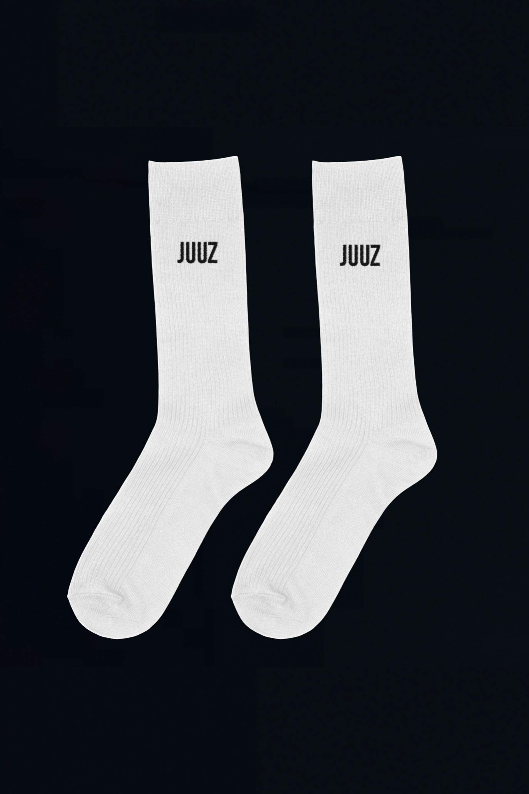 JUUZ Socks